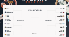 Skip嘲讽追梦身材引争议，申京身材对比引发电竞圈热议