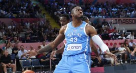 快船队违规选秀权面临制裁，处理选秀权策略利弊分析