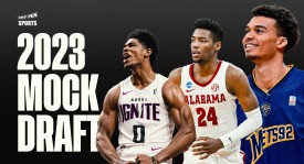 欧文旧主之战：篮网险胜独行侠，欧文关键发挥逆转取胜