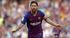 西甲联赛激战正酣：莱万特六连胜领跑，比利亚雷亚尔逆转取胜