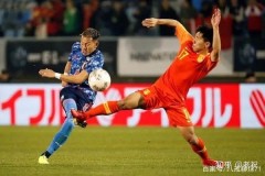 科索沃VS瑞典：世界杯预选赛激情对决，科队主场力拼快攻