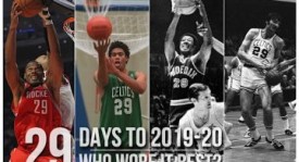 字母哥赛场失误引关注，雄鹿队布局双超巨组合展望未来