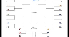 火箭队冲冠阴影下，范乔丹赛季报销，杜兰特挑战加剧，年轻球员上位良机