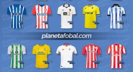 西甲官方VAR纠正争议进球：安全与公平至上