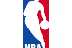 NBA新赛季50人名单揭晓：欧文领衔，19位球员荣誉在望，名人堂球员成焦点