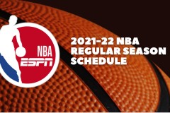 库里底薪续约传闻：影响个人、球队与自由市场