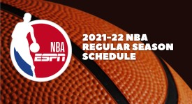 库里底薪续约传闻：影响个人、球队与自由市场