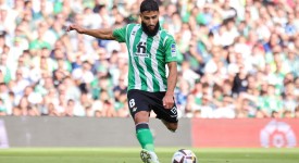 皇马签下25岁新星，后防线升级成欧洲足坛焦点