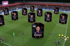 国足选帅大战：迭戈·阿隆索、普罗别日领衔50人角逐帅位