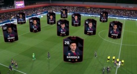 国足选帅大战：迭戈·阿隆索、普罗别日领衔50人角逐帅位