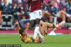 马竞逆境逆袭，连胜势头逆转皇马，赛季重振雄风